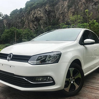 ۴Polo 2߲ˮ