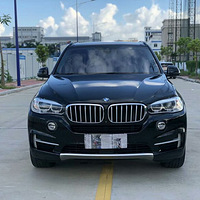 17X5 xDrive 3.5i ɫ