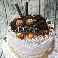 ���Ի���̨��No.28�����յ���