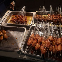 ��������������������