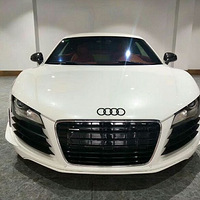 2012µR8 4.2 