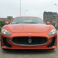 2012ɯGT 4.2ƺɫ