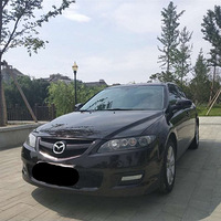 ɫ6  2.0L Զͷڳ۲ˮ