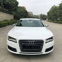15µA7 3.0T