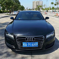 2015µA7 3.0Tɫ