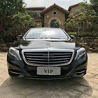 16S500ɫ