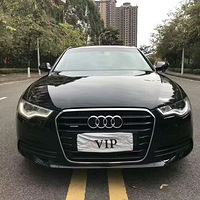 14µA6 3.0T/333ɫ