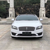 ʮ17ֿMKZ/2.0T