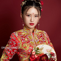 DREAM MIRACLE 10ϵ