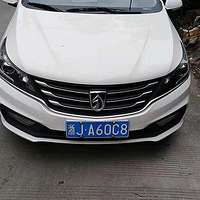 ����310W