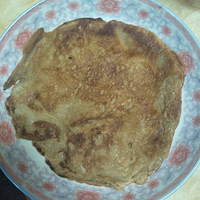 �ܰ����������ڳԵ�