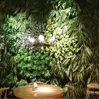 ���Ի���̨��NO.28������һ��С��