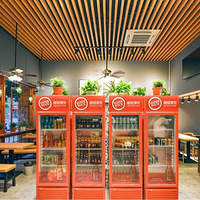 ���Ի���̨��NO.28������788�;�