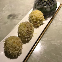 ���Ի���̨��NO.28�����ڷ���ҹ��