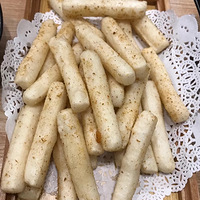 ���Ի���̨��NO.28������November