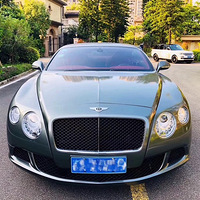 16GT-6.0T