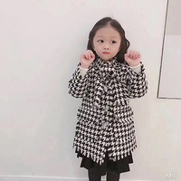 ���±���߹�·����Ҫ����