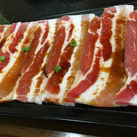 ���Ի���̨��No.28����ţ������