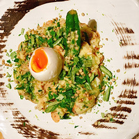 ���Ի���̨��No28��ǧ��