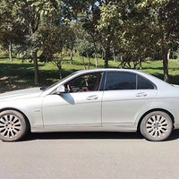 C200L