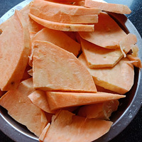 ���Ի���̨��No.28����������