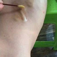 ����������ѵ���������ν��������������ŵ�