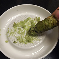 #�Ի���̨��#���ұ���֮��