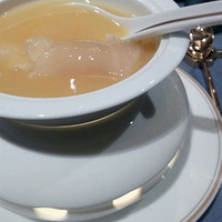 ������ʳ