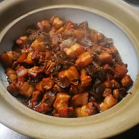 �����涫����