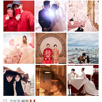 �����޽����