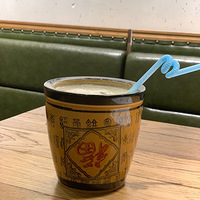 ���Ի���̨��No28�����С��