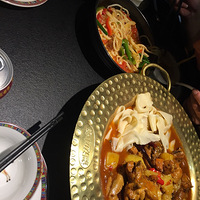 ���Ի���̨��No28���������С�򻹲���