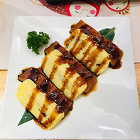 ÿ��һ�ۣ������������һ��