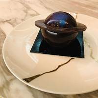 ���ϸ��ڼ���Ʒ��