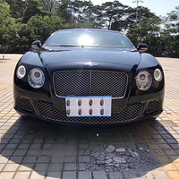 ƽڳֳ16GT 6.0