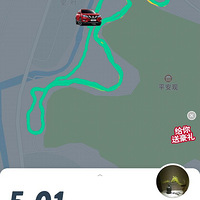 �������ã�����Լ��