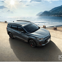 Ԥ����10-15����˧�ĺ��ʶ�̥����������