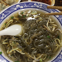 ������ɫ��ȣ��ó�