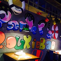 ���Ի���̨��NO.28�������ָ���