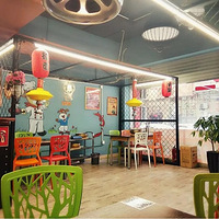 ���Ի���̨��NO.28�����ڴ��ţ��ζ��