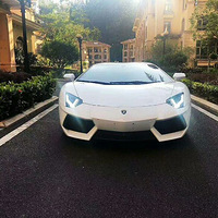 14LP700°