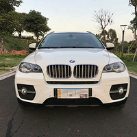 12X6-5.0i V8ɫƺ