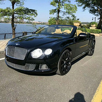 15GTC-6.0Tɫ