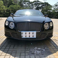 16GT6.0ɫװˮɫ
