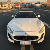 2014ɯGTC4.7ɫƺɫ