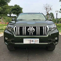 18Ե4000VX.Lɫ