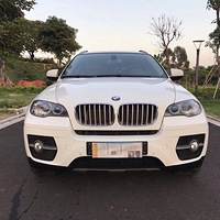 ƽֳlǿ 12X6-5.0i V8