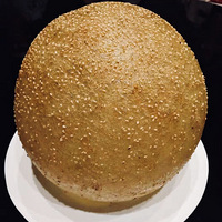 ������Ժ