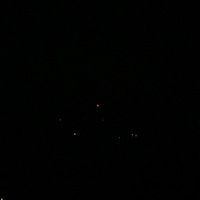 Ѱ����Ե֮�ˣ�һ��Я��ͬ��