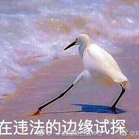 Իõճ֮óԵĻҪ